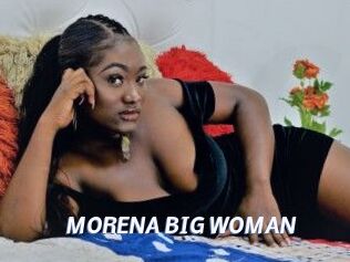 MORENA_BIG_WOMAN