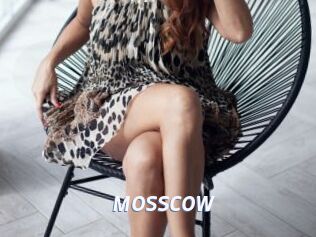 MOSSCOW