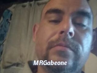 MRGabeone