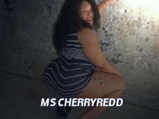 MS_CHERRYREDD