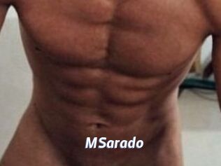 MSarado