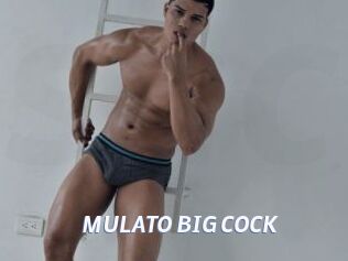 MULATO_BIG_COCK