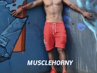 MUSCLE_HORNY