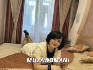 MUZAWOMAN1