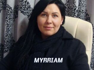 MYRRIAM Sexe amateur contributions