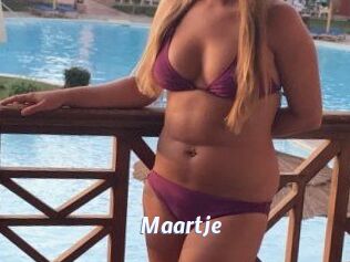 Maartje Sexe amateur contributions