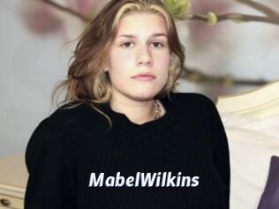 MabelWilkins