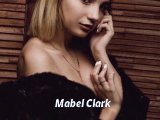 Mabel_Clark