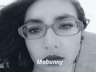 Mabunny