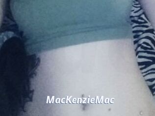 MacKenzieMac