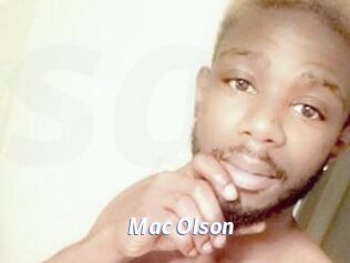 Mac_Olson