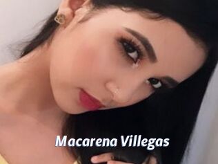 Macarena_Villegas