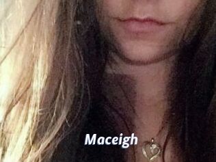 Maceigh