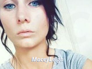 MaceyLeigh