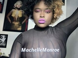 MachelleMonroe