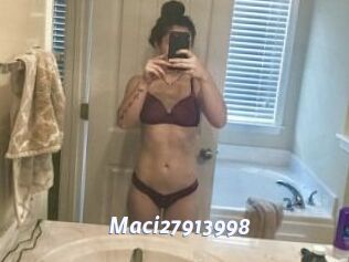 Maci27913998