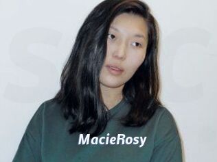 MacieRosy