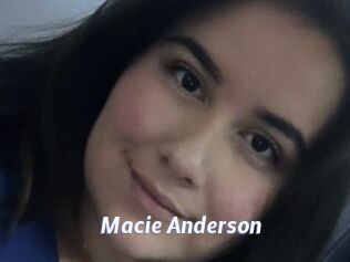 Macie_Anderson