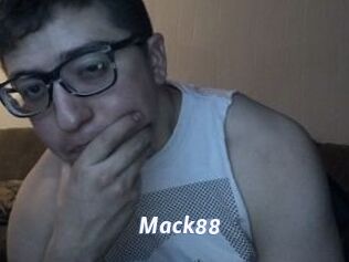 Mack88