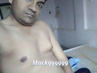 Mack999999