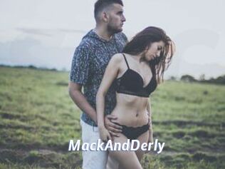 MackAndDerly