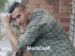 MackCoolt