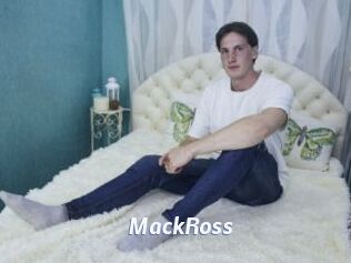 MackRoss