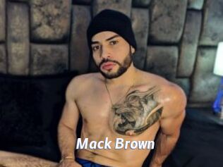 Mack_Brown