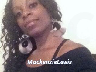 Mackenzie_Lewis