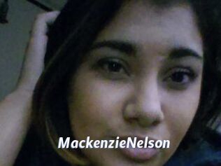 Mackenzie_Nelson