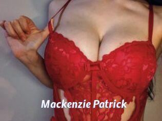 Mackenzie_Patrick