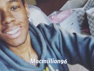 Macmillion96