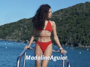MadalineAguiar