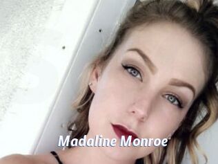Madaline_Monroe