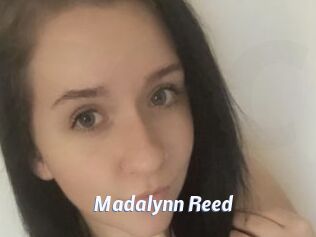 Madalynn_Reed