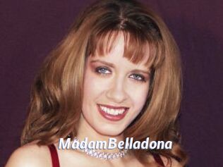 MadamBelladona