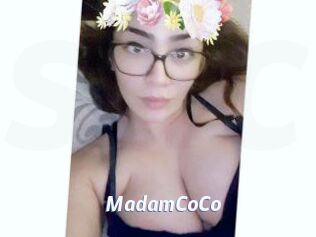 MadamCoCo