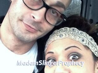 MadamSlingerProphecy