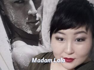 Madam_Lola