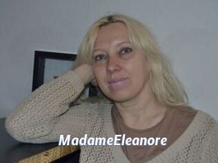 MadameEleanore