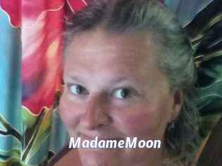 MadameMoon
