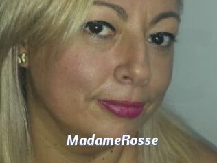 MadameRosse Sexe amateur contributions