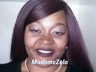 MadameZola Sexe amateur contributions