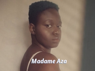 Madame_Aza