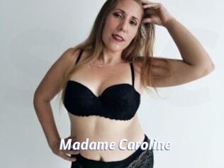 Madame_Caroline