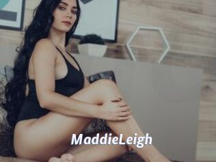 MaddieLeigh