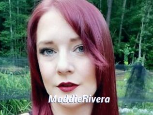 MaddieRivera