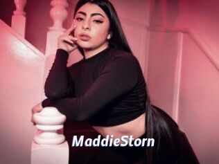 MaddieStorn