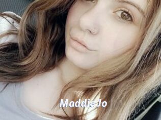 Maddie_Jo
