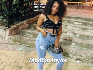 Maddie_Taylor